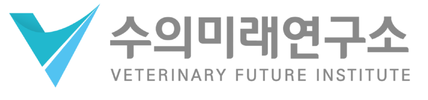 데크라.png